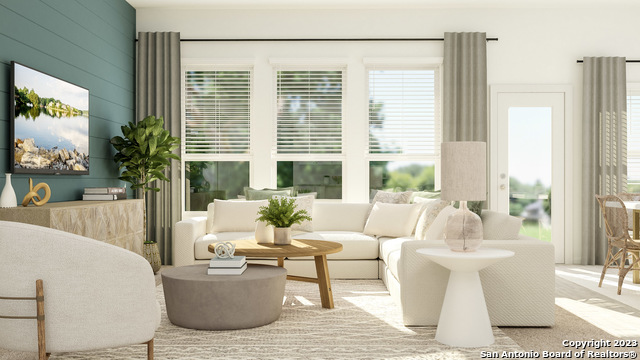 Image 14 of 25 For 1249 Fox Wing Way