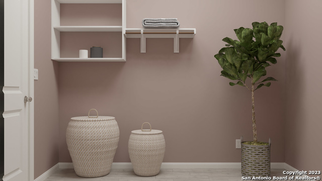 Image 20 of 25 For 1249 Fox Wing Way