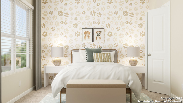 Image 6 of 25 For 1249 Fox Wing Way