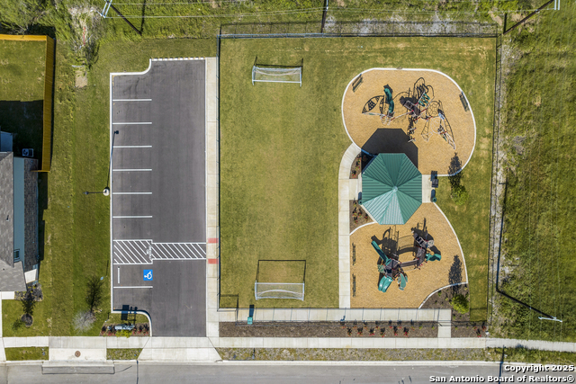 Image 5 of 5 For 6506 Titan Park
