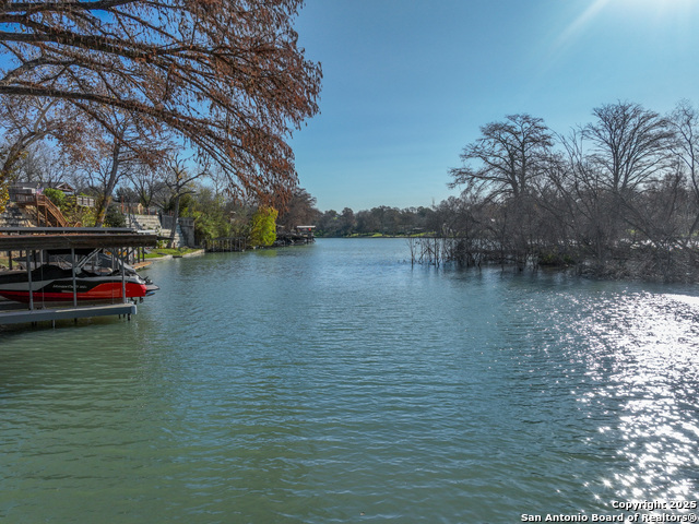 Image 42 of 44 For 1193 Lone Star