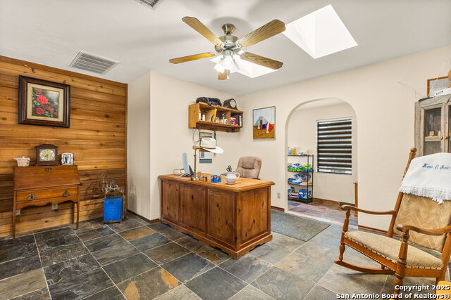 Image 16 of 38 For 1170 Capote Oaks