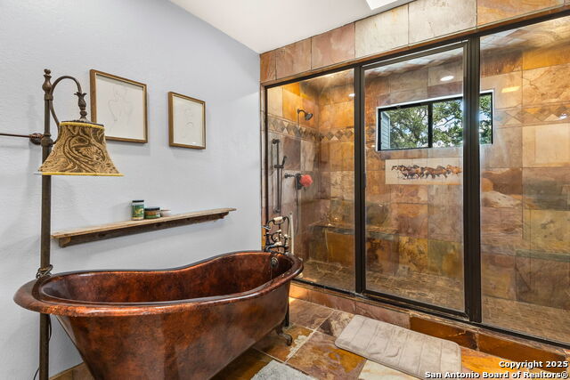 Image 23 of 38 For 1170 Capote Oaks
