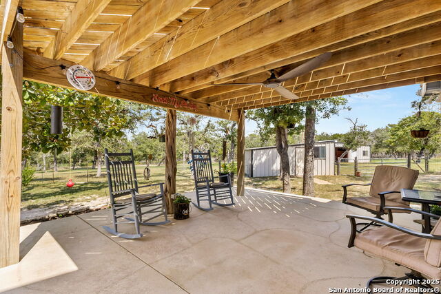 Image 26 of 38 For 1170 Capote Oaks