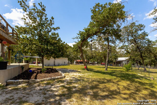 Image 27 of 38 For 1170 Capote Oaks