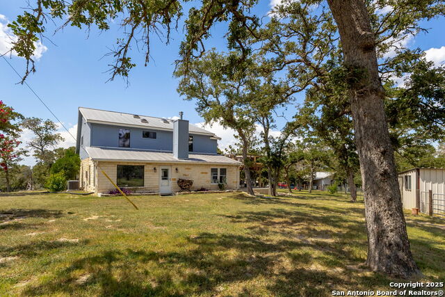 Image 28 of 38 For 1170 Capote Oaks