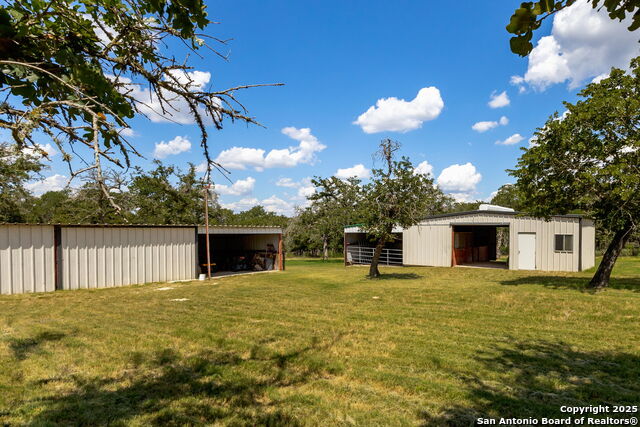 Image 32 of 38 For 1170 Capote Oaks