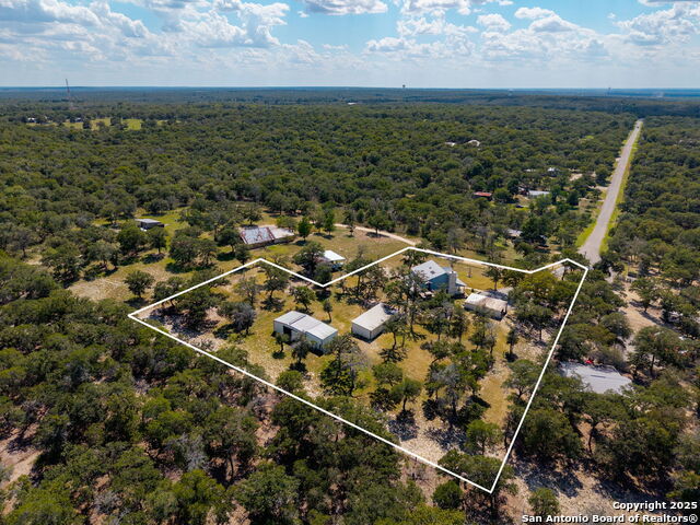 Image 34 of 38 For 1170 Capote Oaks