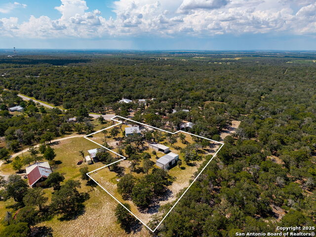 Image 35 of 38 For 1170 Capote Oaks