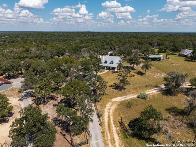 Image 36 of 38 For 1170 Capote Oaks