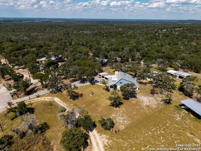 Image 37 of 38 For 1170 Capote Oaks