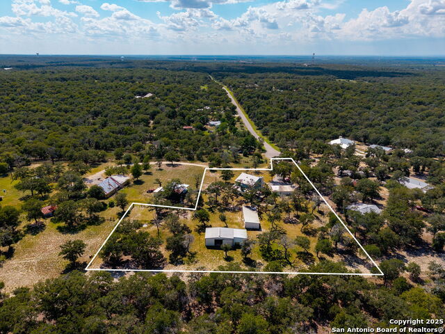 Image 38 of 38 For 1170 Capote Oaks