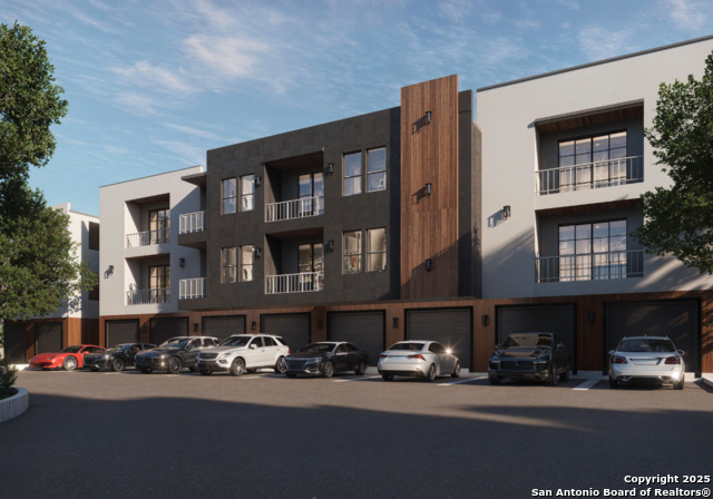 Image 2 of 16 For 0 Wurzbach Rd Building 7