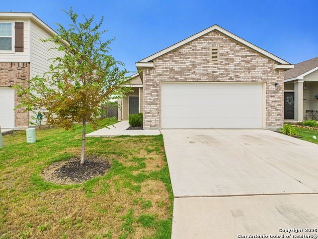Details for 12830 Cygnus, San Antonio, TX 78245