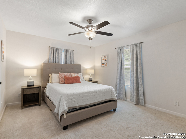 Image 11 of 23 For 2336 Houston E