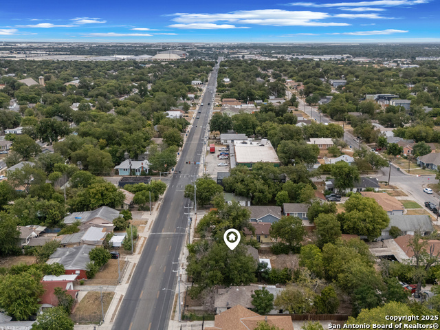 Image 23 of 23 For 2336 Houston E