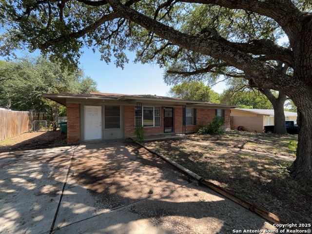 Image 40 of 41 For 4543 Cambray Dr