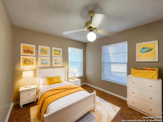 Image 7 of 41 For 4543 Cambray Dr