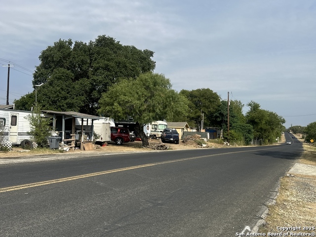 Image 18 of 40 For 10536 S Us Highway 181 E