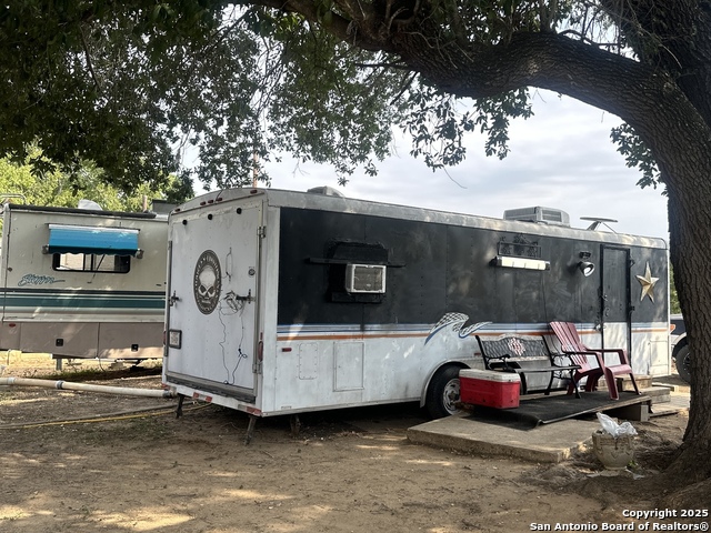 Image 23 of 40 For 10536 S Us Highway 181 E