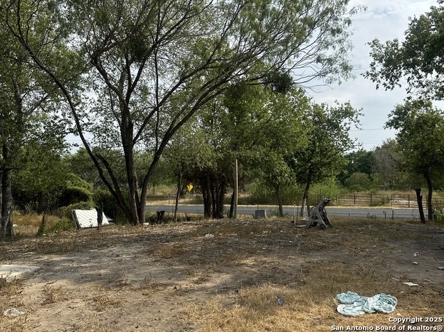 Image 27 of 40 For 10536 S Us Highway 181 E