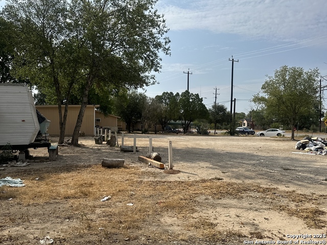 Image 29 of 40 For 10536 S Us Highway 181 E