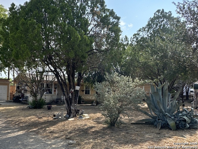 Image 3 of 40 For 10536 S Us Highway 181 E