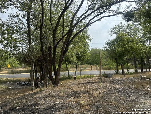 Image 30 of 40 For 10536 S Us Highway 181 E