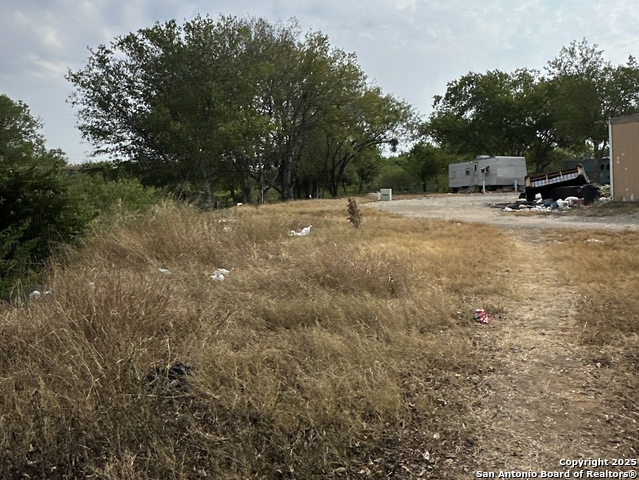 Image 35 of 40 For 10536 S Us Highway 181 E