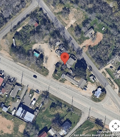 Image 39 of 40 For 10536 S Us Highway 181 E