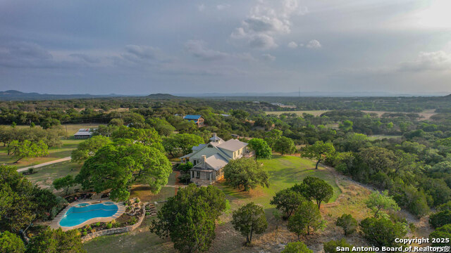 Details for 597 Krause  , Pipe Creek, TX 78063