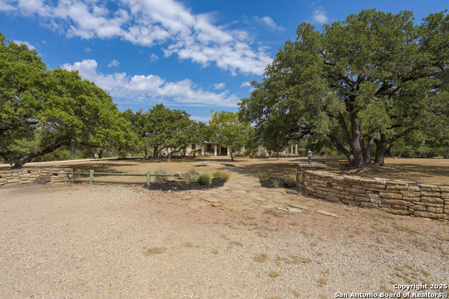 Listing photo id 46 for 597 Krause