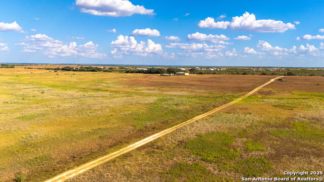Image 13 of 15 For 59.89 Acres Bynum Road