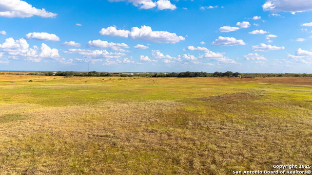 Image 15 of 15 For 59.89 Acres Bynum Road