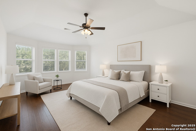 Image 10 of 26 For 9031 Arroyo Hondo