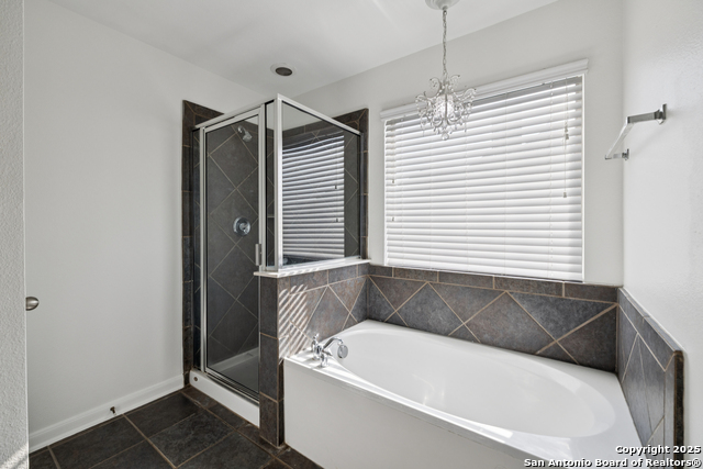 Image 12 of 26 For 9031 Arroyo Hondo