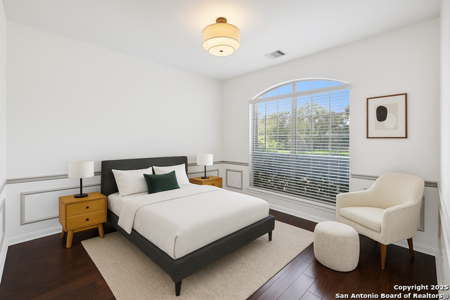 Image 13 of 26 For 9031 Arroyo Hondo