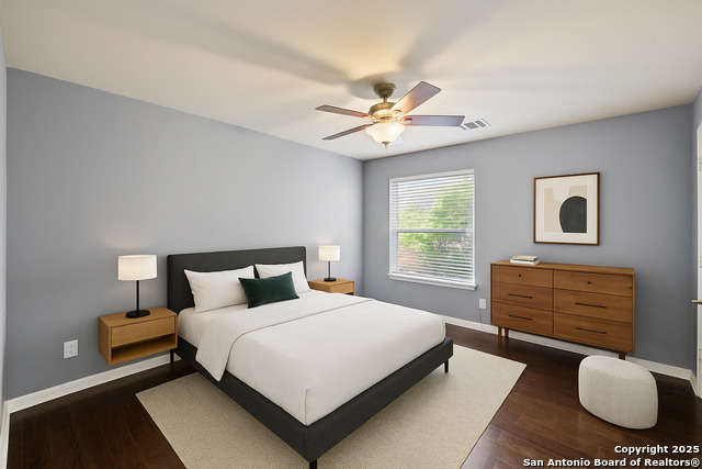 Image 14 of 26 For 9031 Arroyo Hondo