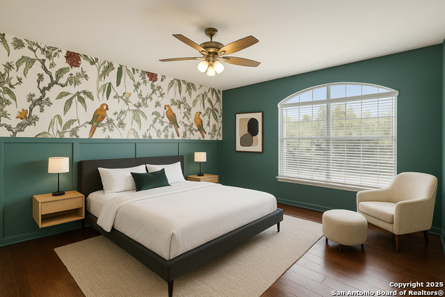 Image 15 of 26 For 9031 Arroyo Hondo