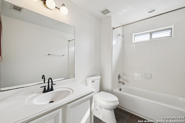 Image 16 of 26 For 9031 Arroyo Hondo