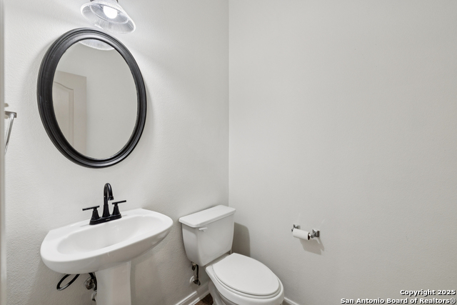 Image 17 of 26 For 9031 Arroyo Hondo