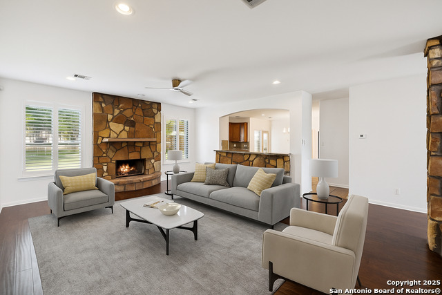 Image 2 of 26 For 9031 Arroyo Hondo