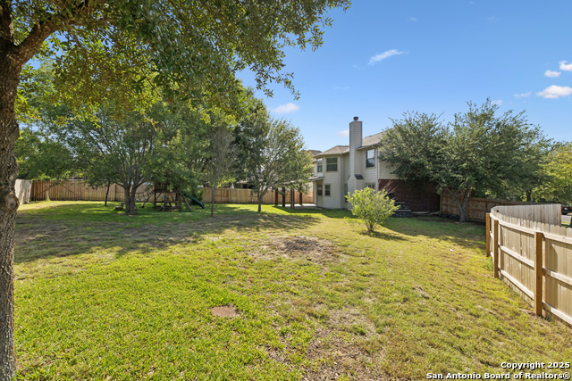 Image 20 of 26 For 9031 Arroyo Hondo