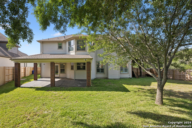 Image 21 of 26 For 9031 Arroyo Hondo