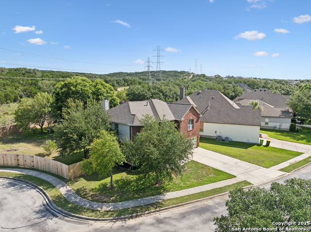 Image 22 of 26 For 9031 Arroyo Hondo