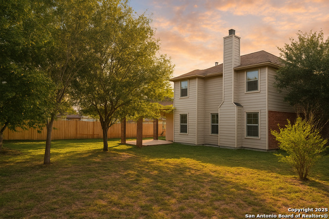 Image 23 of 26 For 9031 Arroyo Hondo