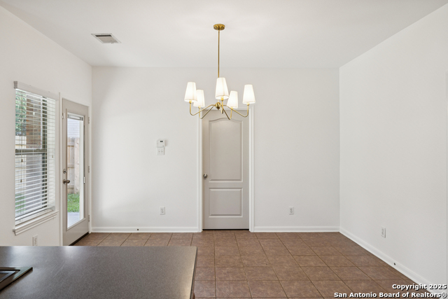 Image 4 of 26 For 9031 Arroyo Hondo