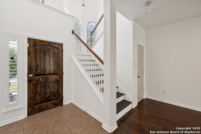 Image 5 of 26 For 9031 Arroyo Hondo