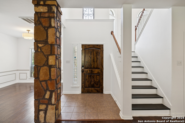 Image 6 of 26 For 9031 Arroyo Hondo