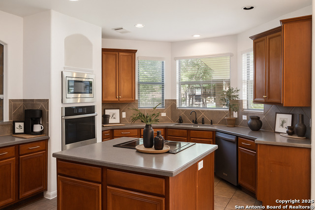 Image 7 of 26 For 9031 Arroyo Hondo